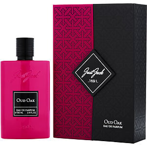 Just Jack Oud Oak Cologne for Men by Just Jack at FragranceNet.com®
