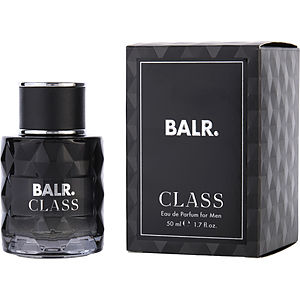 Balr Class Eau De Parfum Spray 3.4 oz