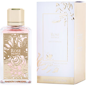 Lancome Maison Rose Peonia Eau de Parfum | FragranceNet.com®