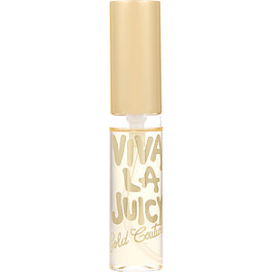 Viva La Juicy Gold Couture Edp | FragranceNet.com®