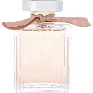 Chloe L’Eau 2024 EDT Perfume