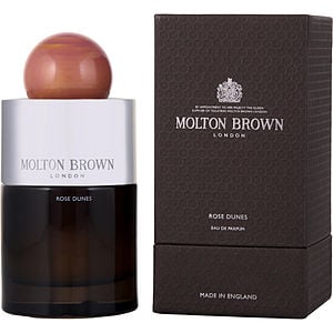 Molton Brown Rose Dunes Perfume | FragranceNet.com®