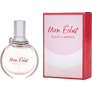 Lanvin Mon Éclat d'Arpège Eau de Parfum For Women