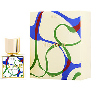 Nishane Tero Parfum | FragranceNet.com®