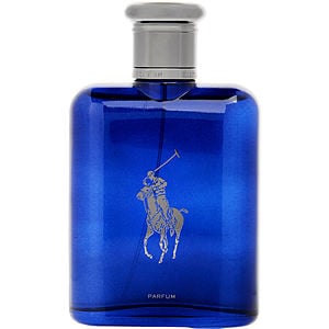 Ralph lauren polo online blue sport