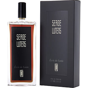 Écrin de fumée 50mL ボトル 456148.jpg