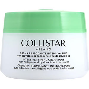 Collistar Intensive Cream Plus Firming