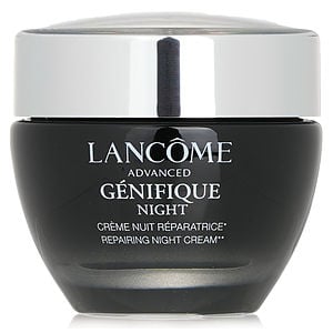 【新品未使用開封済】BENEFIQUE NIGHT CREAM ナイトクリームの商品情報・化粧品の通販 | Omise+／supported