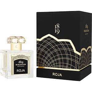 Roja Burlington 1819 Eau de Parfum | FragranceNet.com®