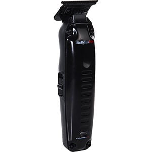 BaByliss LO-PROFX offers High Performance Low Profile Trimmer #FX726 110-220 Volts