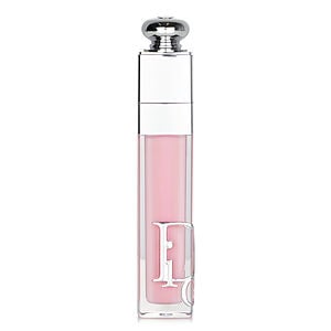 Dior Addict Lip Maximizer - Thumbnail 2