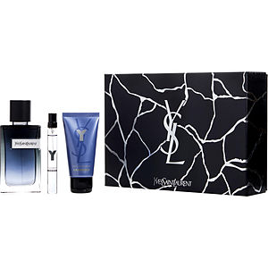 ysl y edp fragrancenet