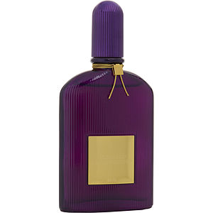 Tom ford velvet store orchid men's