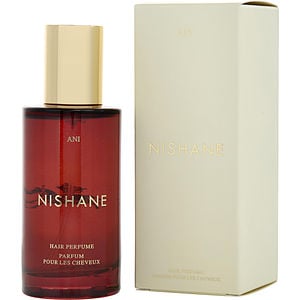 ANI - NISHANE