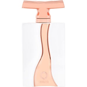 Fleur de Orientica Parfum | FragranceNet.com®