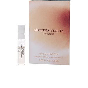 Bottega Veneta Illusione Perfume | FragranceNet.com®