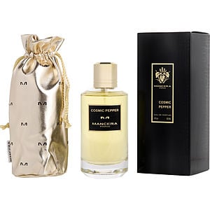 Mancera Cosmic Pepper Eau de Parfum | FragranceNet.com®