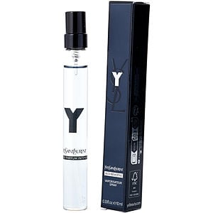 t*n様 YSL Y Eau de Parfum Intense 100ml Amazon.com : Yves Saint Laurent Y Men Eau de Parfum Intense