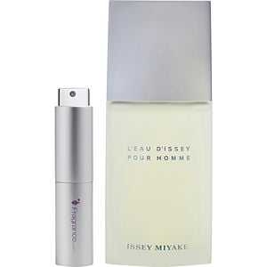 L Eau d Issey Pour Homme FragranceNet