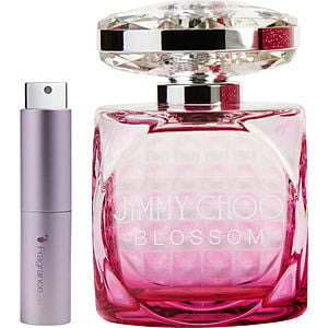 Jimmy choo blossom online eau de parfum spray