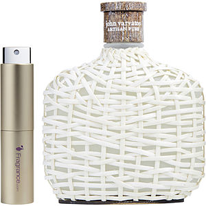 John Varvatos Artisan Pure Cologne | FragranceNet.com®