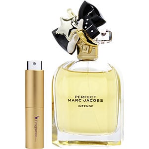 Marc Jacobs Perfect Intense Perfume | FragranceNet.com®