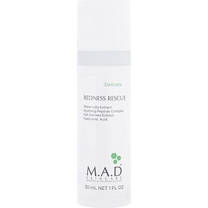 M.A.D. Skincare Redness Rescue | FragranceNet.com®