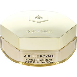GUERLAIN　Abeille e Day Cream 50ml s-l1200.jpg