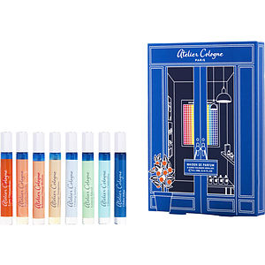 香水(女性用) (M27)Atelier Cologne Perfume Wardrobe 472923.jpg