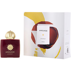 Amouage Journey Eau de Parfum | FragranceNet.com®