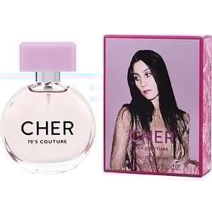 ㉗Kérastase ChronologisteHuilede parfum Amazon.com : SCENT BEAUTY Cher Decades Couture - Unisex