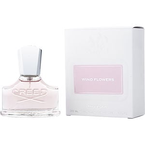 Creed Wind Flowers Perfume | FragranceNet.com®