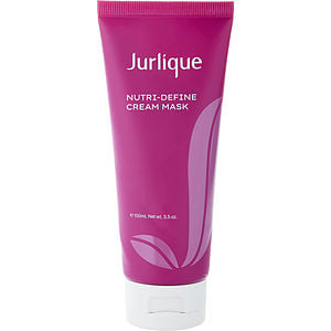 Jurlique Nutri-Define Cream Mask | FragranceNet.com®