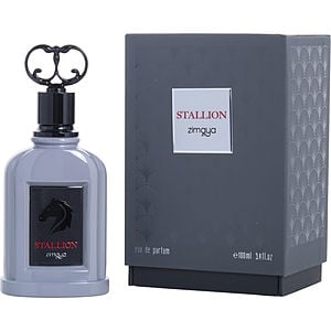 Zimaya Stallion Cologne for Men by Zimaya at FragranceNet.com®