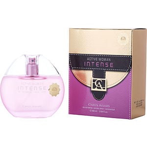 CHRIS ADAMS INK PINK EDP グルマンの甘い香り100ml s-l400.jpg