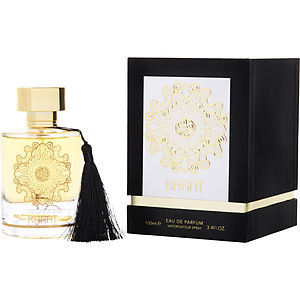 Maison Alhambra 香水3本セット 71LKxoBbRQL._UF350,350_QL50_.jpg