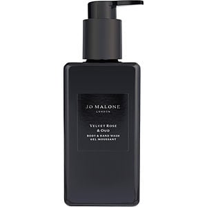 JO MALONE VELVET ROSE & OUD ボディ＆ハンドウォッシュ 483383.jpg
