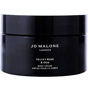 Jo Malone Velvet Rose & Oud Body Cream | FragranceNet.com®