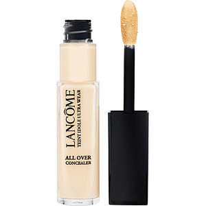 LANCOME ABSOLUE サンプル5点　ポーチ付 Absolue Cushion Lancôme | DFS Hong Kong SAR