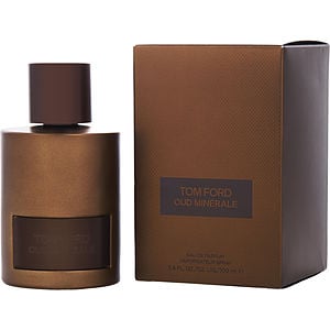 Tom Ford Oud Minerale Eau de Parfum | FragranceNet.com®