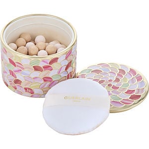 Guerlain Meteorites Pearls Of Powder | FragranceNet.com®