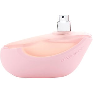 Amazon | アリアナグランデ R.E.M. バイ オードパルファム EDP