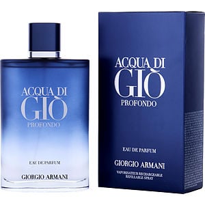 Cologne acqua di gio best sale