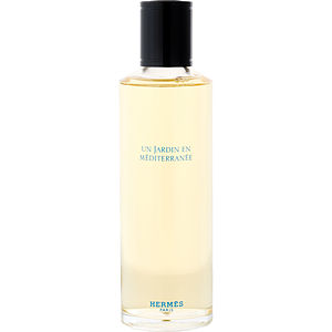 Un Jardin En Mediterranee Edt | FragranceNet.com®