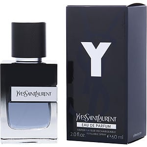 YSL outlets Y Eau