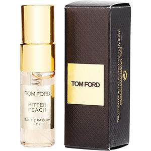 TOM FORD 香水 bitter peach Amazon.com : Tom Ford Bitter Peach for Men - 3.4 oz EDP