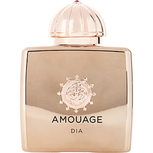 Amouage Dia Perfume | FragranceNet.com®