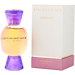 BVLGARI アレグラ ママニフィカ オードパルファム 493418.jpg
