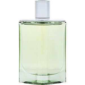 Hermes H24 Herbes Vives Eau de Parfum | FragranceNet.com®