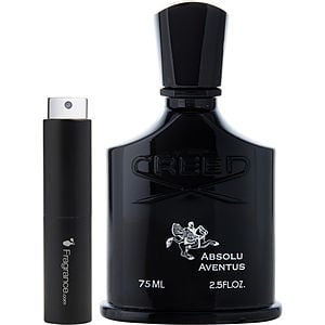 Creed Absolu Aventus Cologne | FragranceNet.com®